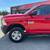 2017 RAM 2500 Tradesman 4x4 Crew Cab 64 Box 2 thumbnail