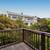 Sea Cliff - 3 Bedroom Home w/ Views ~ J.Wavro 15 thumbnail
