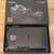 NUX B-8 Professional Wireless System for Guitar/Bass 7 thumbnail