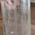 Milwaukee, WI Seltzer Bottle 2 thumbnail
