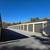 24/7 Accessible Self Storage Units Now Open In Essex & Colchester! 1 thumbnail