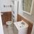 Superior, main floor, laundry, yard, parking, quiet 3 thumbnail