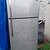 Frigidaire refrigerator 1 thumbnail