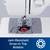 * New BROTHER SEWING MACHINE, many SEWING NOTIONS.  NEW in box. $100. 5 thumbnail