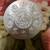 5oz silver libertad 2 thumbnail