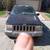 1997 Jeep Cherokee Laredo 4 thumbnail