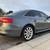 Audi A4 6 thumbnail