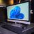 Hp. AiO TouchScreen PC, windows 11, 512 GB SSD Storage, 16 GB Ram 3 thumbnail