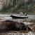 2024 Solar SJT Superjet 520 Expedition Jet Boat Package. 13 thumbnail