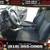 2016 HONDA FIT LX 6 thumbnail