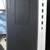 HP Desktop - 32 GB RAM, INTEL i7, 1TB SSD, - WORKS GREAT!! 1 thumbnail