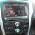 2015 Ford Explorer XLT Leather 12 thumbnail