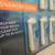 Oral B 9 Refill Brush Heads Advanced Clean Oral-B Tootbrush Refills 5 thumbnail