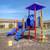 This Place Is Fantastic!  Great Location!  Affordable Price! 23 thumbnail