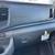 2024 Ford Transit Passenger Van 7 thumbnail