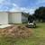 ORLANDO JUNK REMOVAL – TRASH PICKUP – LOCAL HAULING & DUMPING SERVICES 6 thumbnail