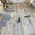 Flooring instaltion 4 thumbnail