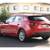 2015 MAZDA MAZDA3 i Touring Hatchback 4D - A1 AUTO WHOLESALE 5 thumbnail