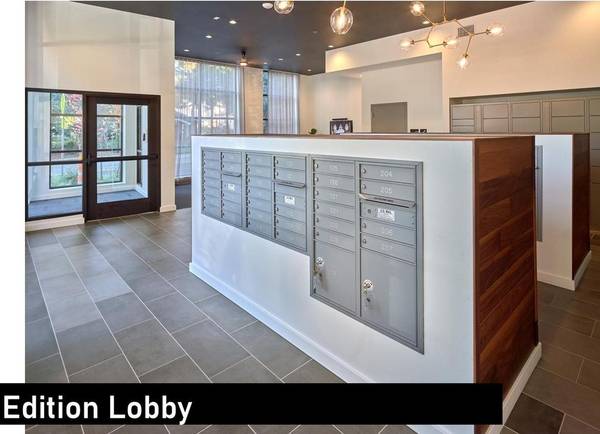 $2,002 / 1br - 608ft2 - Hidden Gem, 1 BR/1 BA with Roller Window Shades, Extra Storage, Fi (Bothell)63995110005506121