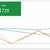 🚀 Transform Your Business with Google Ads 🚀 2 thumbnail