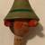 Vintage Wooden Bottle Stopper 1 thumbnail