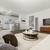 1bd 1ba, Laundry Facility, Dishwasher 2 thumbnail