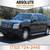 2002 Cadillac Escalade EXT Base AWD 4dr Crew Cab SB 1 thumbnail