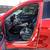Red 2022 Mazda CX-5 2.5 S Premium AWD 4-door SUV with 46k miles. 16 thumbnail