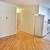 Huge Duplex for rent, NO FEE 3 thumbnail