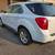2012 Chevy Equinox 6 thumbnail