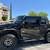 Rare 2005 Hummer H2 SUT 3 thumbnail