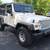 2006 Jeep Wrangler Unlimited Unlimited LJ 5 thumbnail