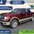 $264/mo - 2010 Ford F150 F 150 F-150 Lariat 4x4SuperCrew Styleside 55 1 thumbnail