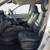 2022 Mazda CX-5 AWD All Wheel Drive 2.5 S Premium Package SUV 16 thumbnail