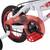 BRAND NEW Huffy Star Wars 16" Stormtrooper Kid's Bike 3 thumbnail