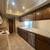 1005 Westmont Ct 22 thumbnail
