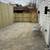Frankie’s Home Improvement and Handyman Services 11 thumbnail