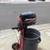 Mercury Outboard 4.0 3 thumbnail