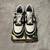 Bapestas (Size 13) 2 thumbnail