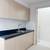 THE SANDSTONE AT PORTICO, 1BR WITH 1PARKING FOR SALE AT PASIG CITY 9 thumbnail