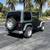 2000 JEEP WRANGLER TJ SPORT ***LOW MILES***ONE OWNER 5 thumbnail