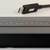 OWC Envoy Express Thunderbolt 3 M.2 NVME SSD Enclosure OWCTB3ENVXP00 2 thumbnail
