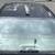 2004 Honda Accord Ex 3.0L V6 6 thumbnail