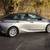 2017 Toyota Prius  Two Sedan 4 thumbnail