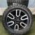 2024 GMC Sierra AT4 6 Lug 20 Inch Takeoffs OEM Wheels 1 thumbnail