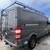 2012 Mercedes Sprinter 2500 Diesel 144" WB Low Roof 7 thumbnail