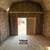 Storage Shed / Barn – Heavy-Duty Build – Starting at $99/mo 4 thumbnail