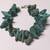 Turquoise bracelet 1 thumbnail