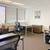 High-tech coworking spaces for agile businesses 2 thumbnail