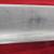1961 Cadillac Rear "Grille"/Finish Panel 14 thumbnail